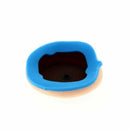 KTM 250 SX F [2005-2008] - Luftfilter - 5818