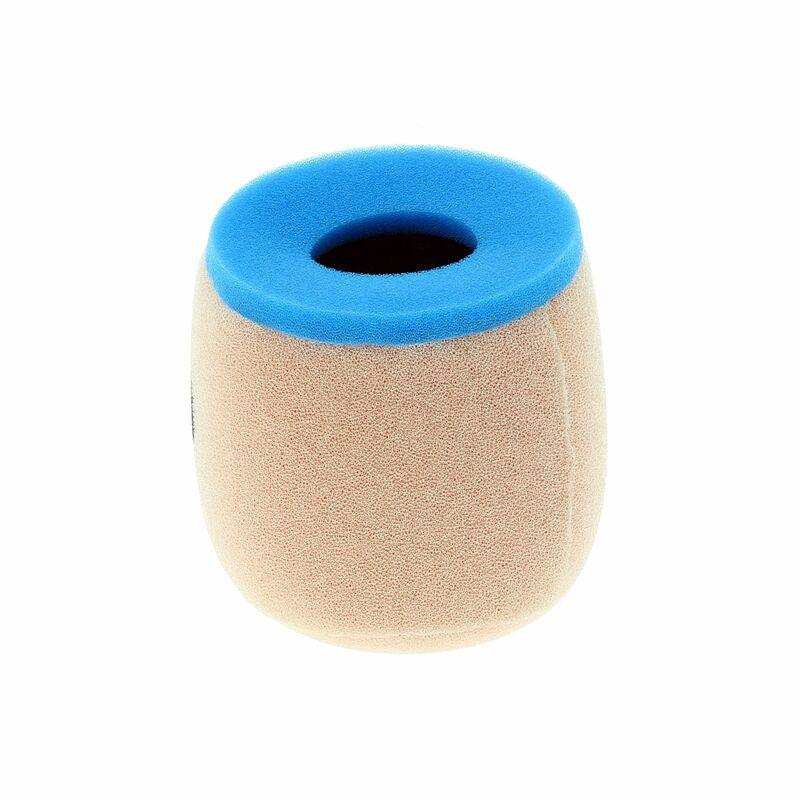 Suzuki LT-F 400 Kingquad FSI 2 WD [2008-2010] - Luftfilter - 5425