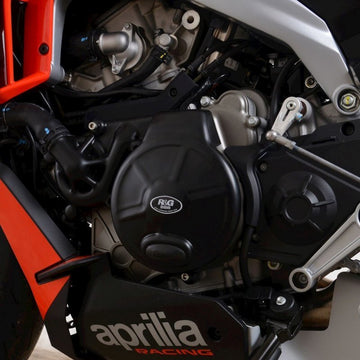 Aprilia RS 660 [2020-2025] - Protection-Kit Street Stage 2
