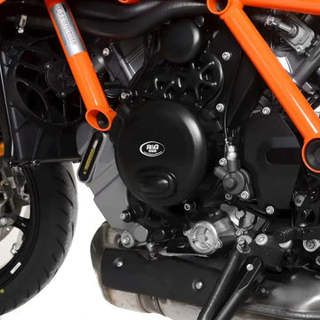 KTM 1290 Super Duke R [2020-2023] - Protection-Kit Street Stage 2