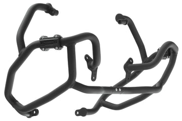 KTM 890 Adventure [2023-2024] - CROSSPRO Protection-Kit ADV Stage 1