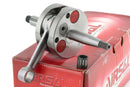 Beta RR Enduro 50 2T - Albero motore Racing Xtrem corsa 45mm