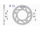 Bmw S 1000 RR 0524 [2012-2014] - Kettenkit 520 XHR4 - 17/45-118 - Standard Kettenrad Alu