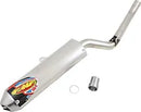 Suzuki Dr Z 400 S [2014, 2020-2022] - Silenziatore slip-on Q4 - immagine 6