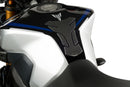 KTM RC 390 [2025] – Drei Tankprotektor – Carbon look-4