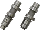 Harley-Davidson FXST 1584 Softail Standard [2008, 2010-2011] - Quick Install Pushrod/Pushrod Tube Kit - Figure 6
