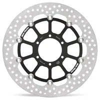 BMW S 1000 RR [2011-2012] - Disco freno T-Floater serie HALO – immagine 12