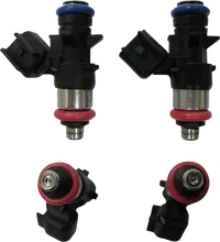 Harley-Davidson FLRT 1868 Freewheeler 114 [2025] - Replacement Fuel Injector - Flow Rate: 60.32 lb/h - Image 8