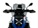 BMW R 1300 GS [WRS] – Windschild-4