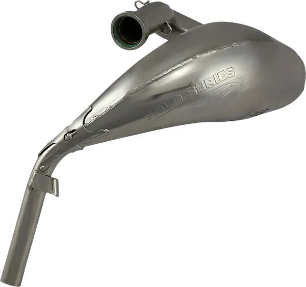 Gas MC 85 19/16 [2022] - Collettore Gold Series Fatty™ - foto 3