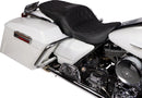 harley davidson touring [DRAG SPECIALTIES] – Freedom Touring Sitzbank-5
