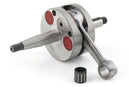 Fantic XE 50 2T - Crankshaft Racing Xtrem 45mm stroke