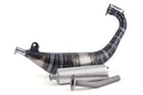 Aprilia SX SM 50 2T D50B0 [2007–] - Engine pack 70cc