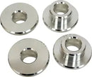 Harley-Davidson FXFB 1750 Softail Fat Bob 107 [2021] - 12-point external screw engine kit - picture 11