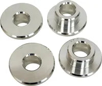 Harley-Davidson Fxlrs 1923 ABS [2025] - 12-point external screw engine kit - picture 11