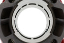 Aprilia SR Netscaper 50 2T LC - kit cilindro Xtrem 70ccm