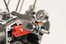 Harley-Davidson FXBB 1923 Softail Street Bob 117 [2026] - Piston Cooling Jet Pressure Tester Block Kit - Standalone Tool - Type: Piston Radiator - Figure 6