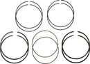 Harley-Davidson FLRT 1868 Freewheeler 114 [2022-2023] - Big Bore Kolbensatz – Art.-Nr. 920-0148 – Bild 3