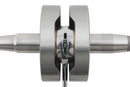 Beta RR-T SM 50 2T - Crankshaft Racing Xtrem 45mm stroke
