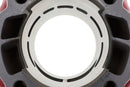 Beta RR Enduro 50 2T - cylinder kit Xtrem 88ccm