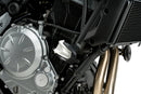 KAWASAKI NINJA 650 [2025] – Crash Pad R19 – Nero-18