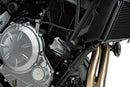 KAWASAKI Z 750 S [2006] – Sturzpads R19 – Schwarz-15