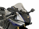 Yamaha YZF R1 [WRS] – Windschild-1