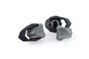 KAWASAKI Z 125 [2025] – Sturzpads R19 – Schwarz-2