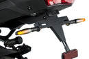 KTM RC 390 [2025] – Set indicatori di direzione – Nero-3