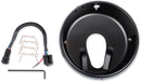 Moto Guzzi California 1000 [1994-1997] - Kit adattatore faro – Cod. art. 0703441 – Immagine 1