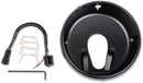 Moto Guzzi California 1000 [1994-1997] - Kit adattatore faro – Cod. art. 0703441 – Immagine 2