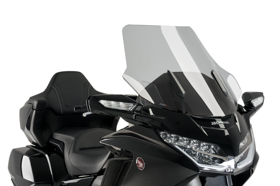 HONDA GL 1800 GOLD WING [2025] – Tourenscheibe – Getönt