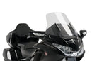 HONDA GL 1800 GOLD WING [2025] – Tourenscheibe – Transparent-12