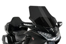 HONDA GL 1800 GOLD WING [2025] – Tourenscheibe – Transparent-18