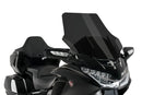 HONDA GL 1800 GOLD WING [2025] – Tourenscheibe – Transparent-9