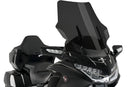 HONDA GL 1800 GOLD WING [2025] - Tourenscheibe | Stark getönt | PUIG 3160F