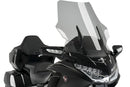 HONDA GL 1800 GOLD WING [2025] – Tourenscheibe – Getönt-3