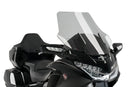 HONDA GL 1800 GOLD WING [2025] – Tourenscheibe – Getönt-2