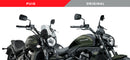 KAWASAKI VULCAN S [2025] – New Generation Sport – Transparent-3