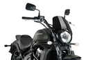 KAWASAKI VULCAN S [2025] – New Generation Sport – Transparent-7