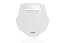 cf moto 800 [WRS] – parabrezza-4