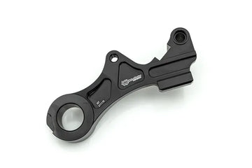 Fantic XXF 450 [2022-2024] - Versatzhalterung für hintere 220 mm Bremsscheibe – Bild 2