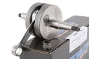 Aprilia SX 50 2T - albero motore RF 44,9mm 90mm