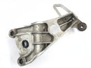 Honda NSR 125 R JC22 [1998] - RAST Holder a destra-3