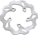 Suzuki Gsx-R 600 [2022, 2024-2026] - brake disc - picture 4