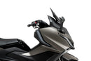 KYMCO AK 550 PREMIUM [2025] – Parabrezza V-Tech Line Sport – Fortemente colorato-7