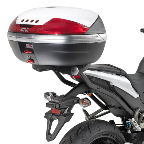 HONDA CB 1000 [2008-2017] - Spezifische Gepäckträgerarme