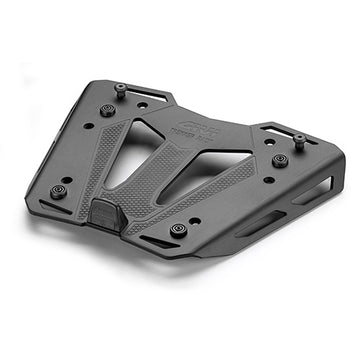 YAMAHA XTZ 700 TENERE [2019-2020] - Monokey Aluminiumplatte