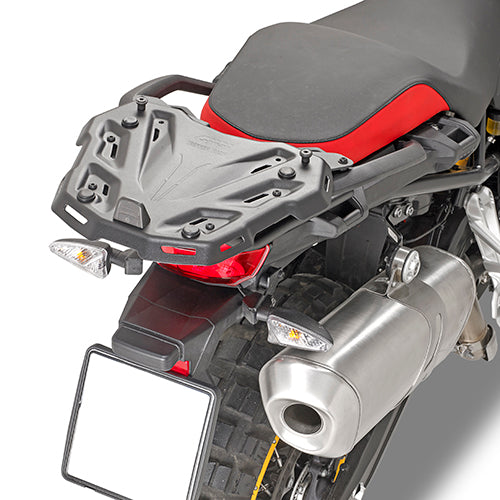 BMW F 850 GS [2018-2023] - Spezifischer Heckträger