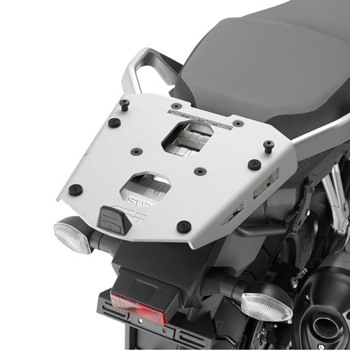 SUZUKI DL 1000 V STROM [2017-2019] - Topcase-Träger